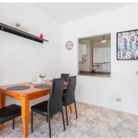 Apartamento Capero กัสเตญองเดลาปลานา ภายนอก รูปภาพ